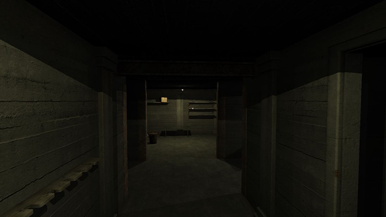 Bunker16 Image