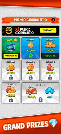 Buraco Plus - Card Game screenshot