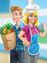 Chef Town Image