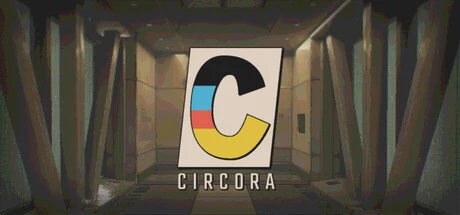 Games like Circora: Part 1