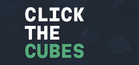 Games like Click the Cubes