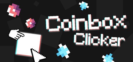 Games like Coinbox Clicker