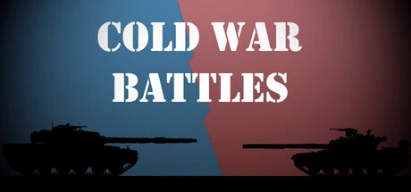Games like Cold War Battles