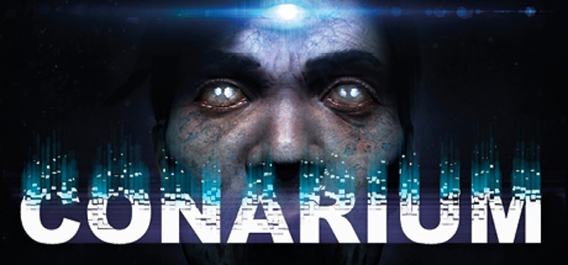 Conarium Image