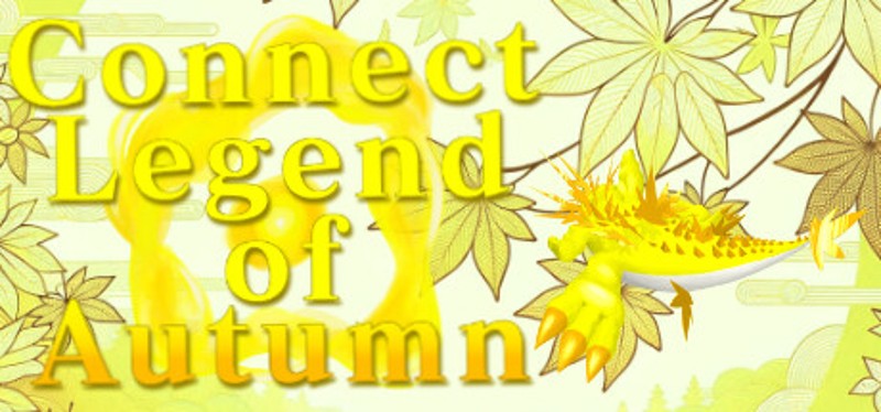 Connect LegendofAutumn Image