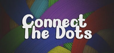 Connect the Dots Image