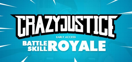 Games like Crazy Justice