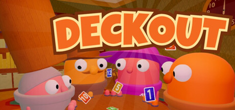 Deckout Image