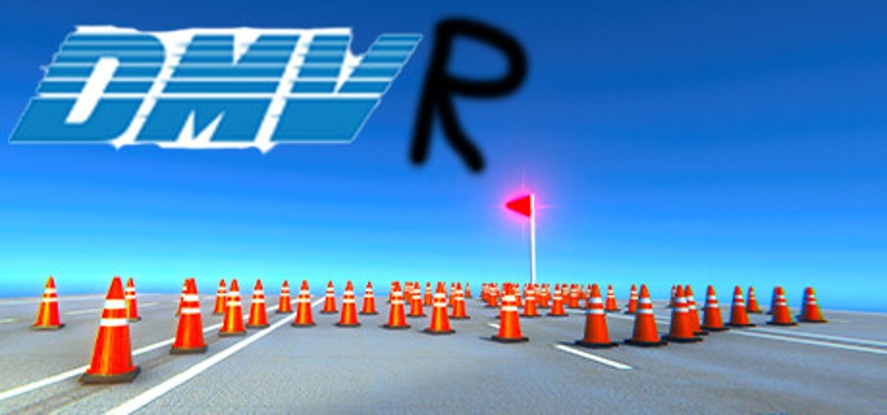 DMVR Image