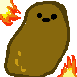 Games like Don't Burn'Em