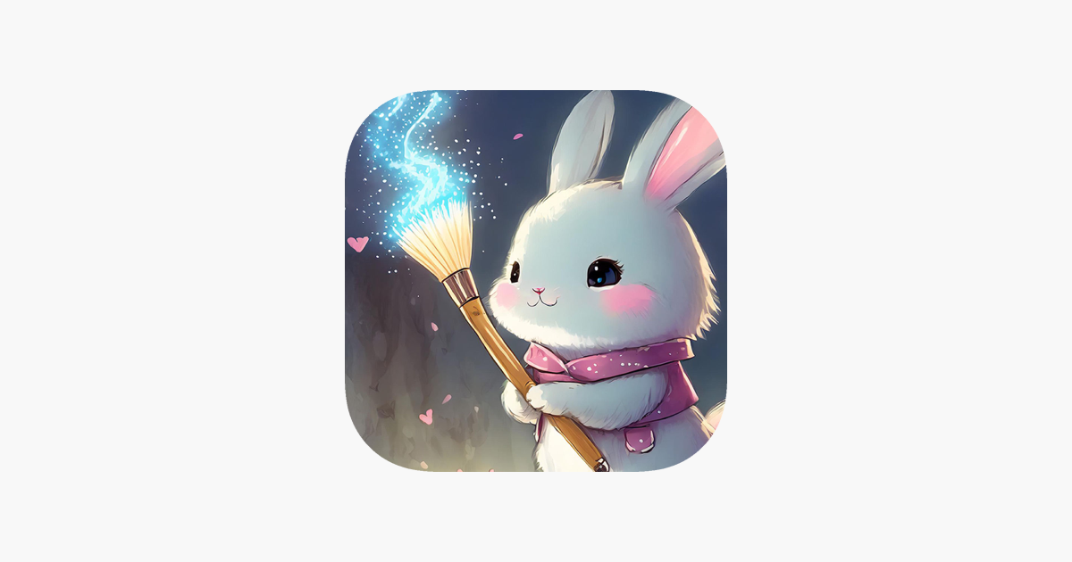 Games like Doodalive