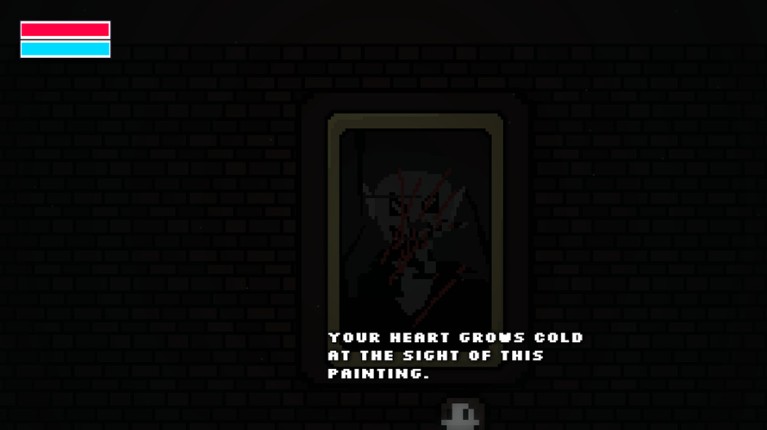 Down Below screenshot