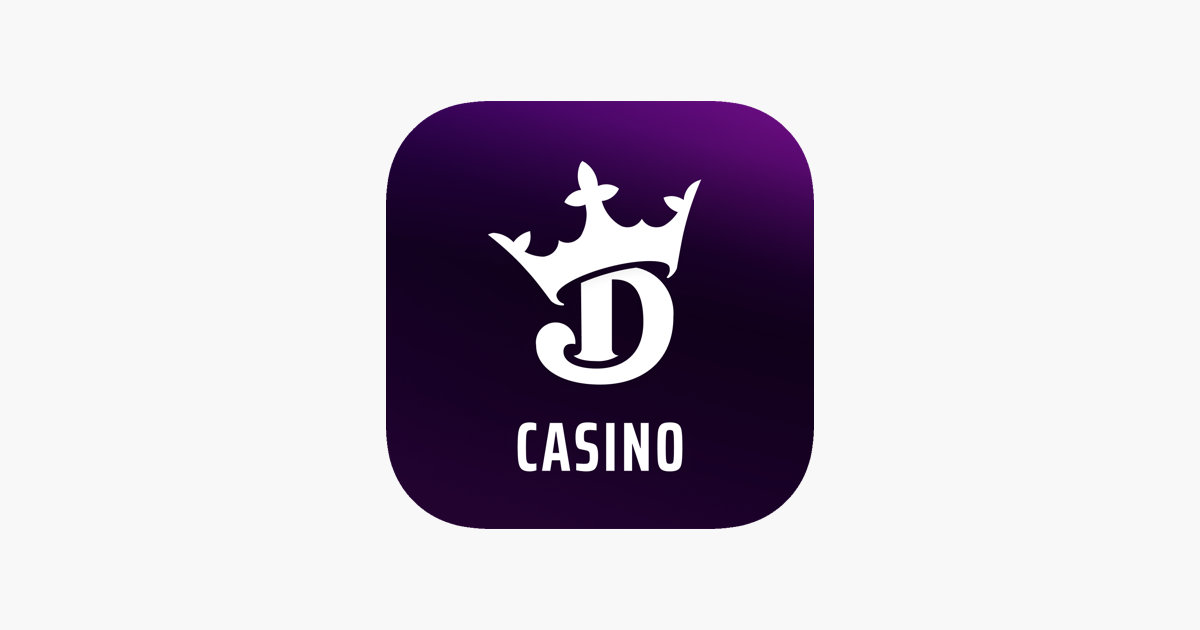 Games like DraftKings Casino - Real Money