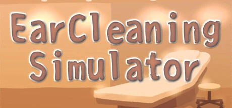 Games like Ear Cleaning Simulator
