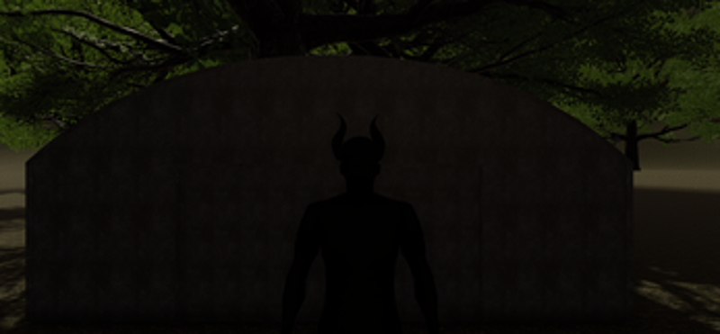End of The Line III screenshot