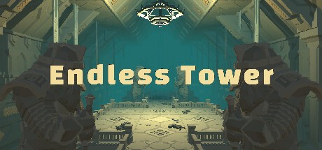 Games like Endless Tower