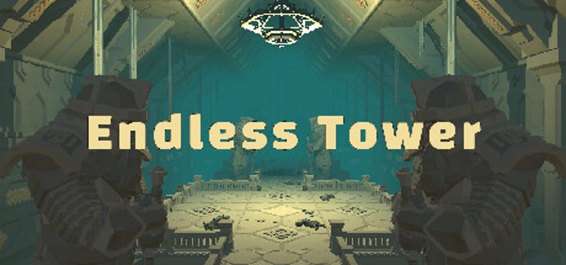 Endless Tower Image