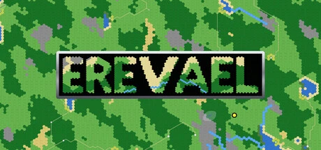 Games like Erevael