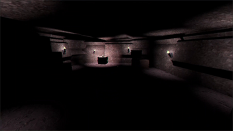 Evil Crow screenshot