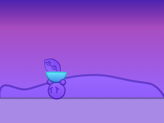 Fallen Fruit Image