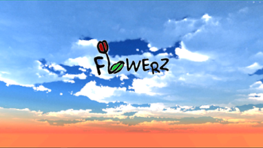 flowerz Image