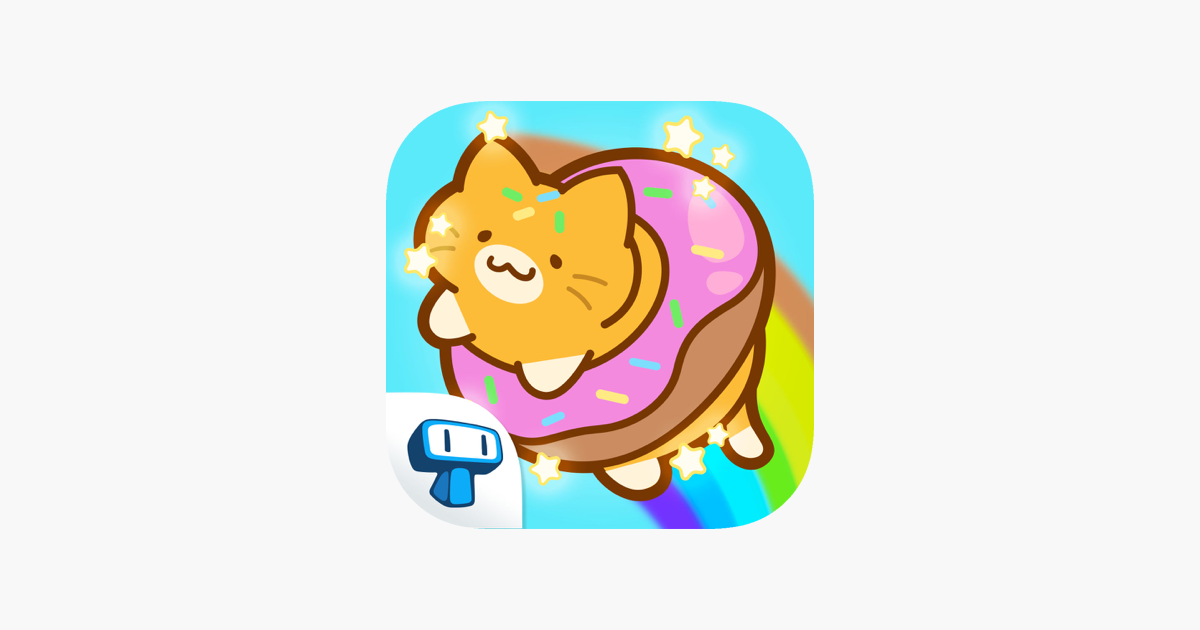 Games like Food Cats