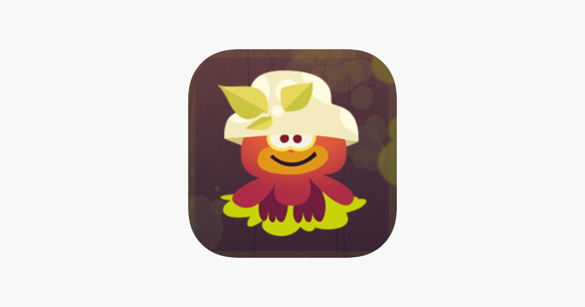 Games like Fungi Focus: Merge Farm