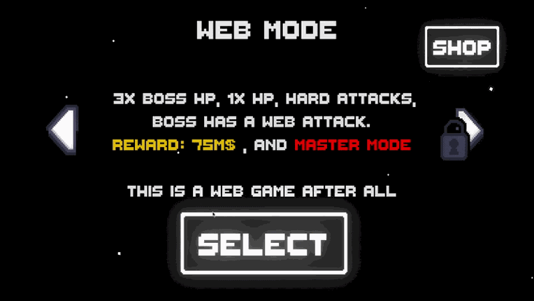 Galactic Spider Image