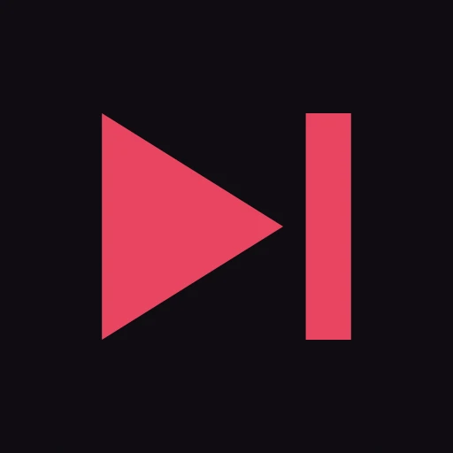 Games like Instaplay: Make & Play Games