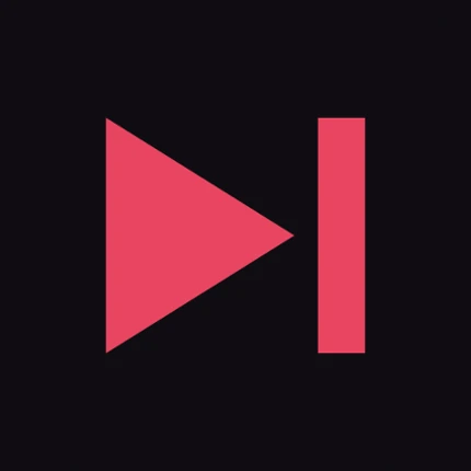 Instaplay: Make & Play Games Image