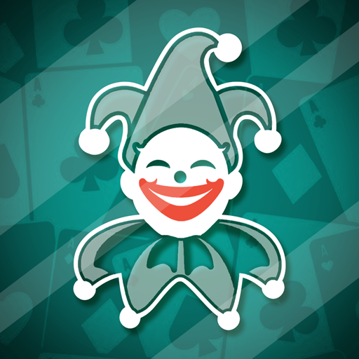 Games like Joker Card Poker