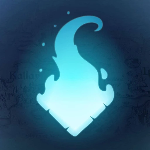 Games like Erune