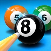 Billiards City - 8 Ball Pool Image