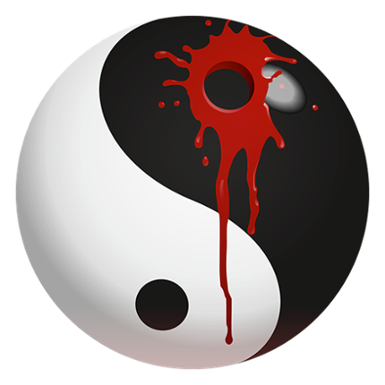 Shadow Warrior Classic Redux Image