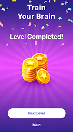 Number Tiles - Match Numbers screenshot