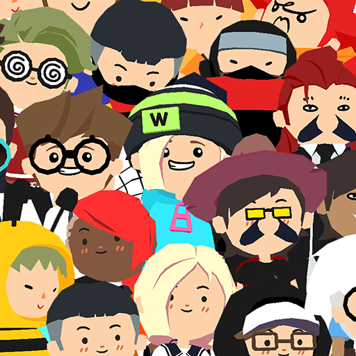 Games like Play Together: My Farm