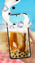 Boba Tasty: Bubble Tea Maker Image