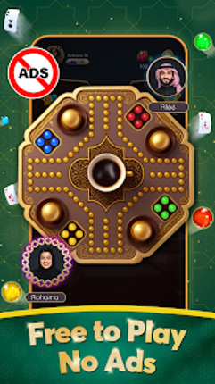 Jackaroo Master - Card Game screenshot