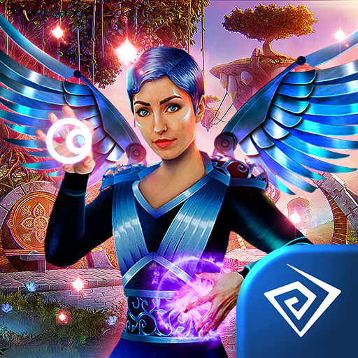 Games like Moonsouls: The Lost Sanctum