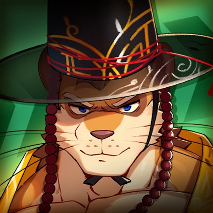 XXL WOOFIA Image