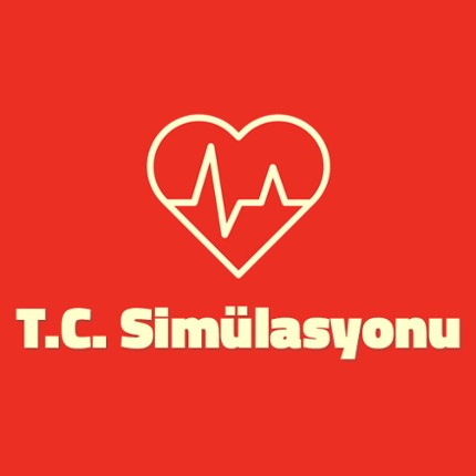 TC Simülasyonu Image