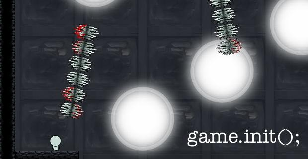 Games like game.init()