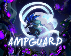 Ampguard Image