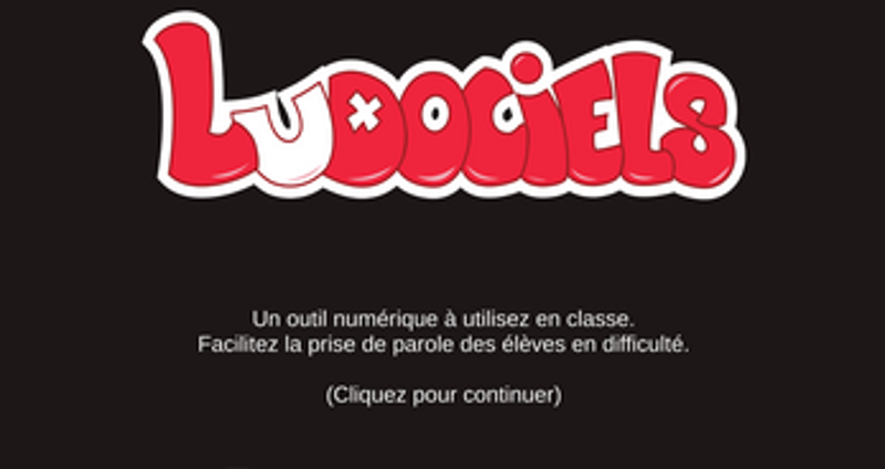 Classe Odyssée Image