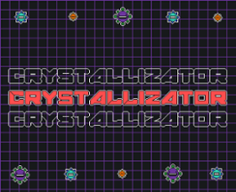 Crystallizator Image