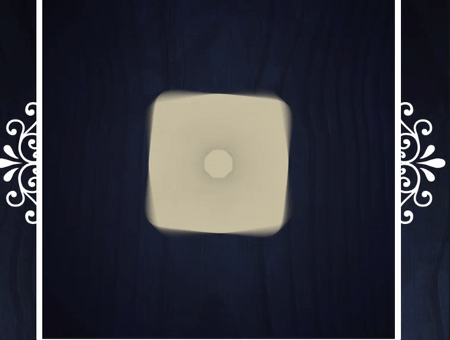 Games like Digital Dreidel