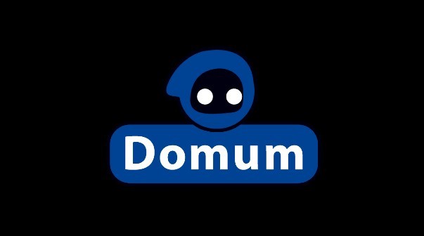 Games like Domum