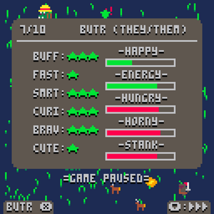 D'Orcs Image