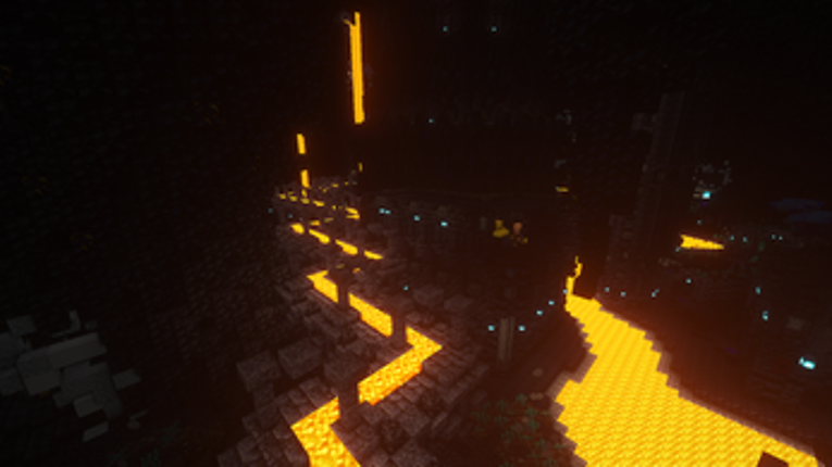 Minidungeon | The Dark Spire screenshot