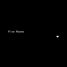 Five Rooms Image